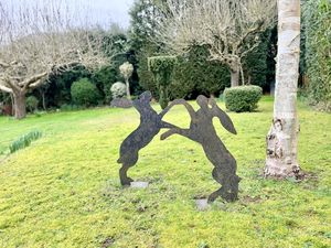 Photo 21- click for photo gallery